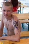 DSC_10082.jpg