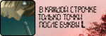 14933905_12873640_16707271.gif