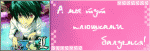 14949897_16707311.gif